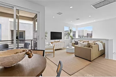 3648 S. Eichler Paseo #5, Ontario, CA 91761 - Photo 11