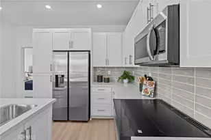 3648 S Eichler Paseo, Ontario, CA 91761 - Photo 15