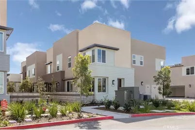 3648 S. Eichler Paseo #5, Ontario, CA 91761 - Photo 1