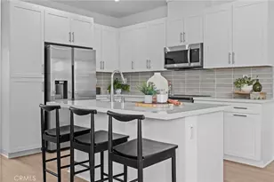 3648 S Eichler Paseo, Ontario, CA 91761 - Photo 13