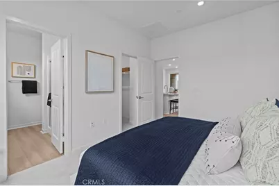 3648 S. Eichler Paseo #5, Ontario, CA 91761 - Photo 21