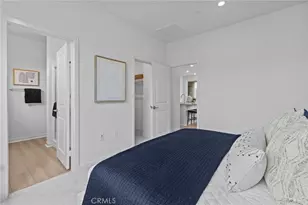 3648 S Eichler Paseo, Ontario, CA 91761 - Photo 21