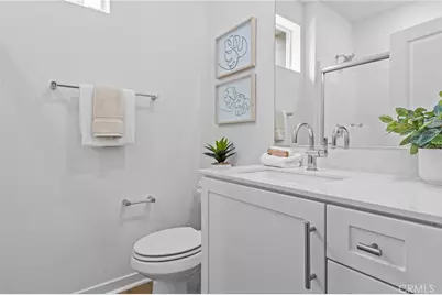 3648 S. Eichler Paseo #5, Ontario, CA 91761 - Photo 5