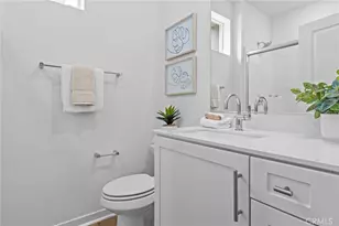 3648 S Eichler Paseo, Ontario, CA 91761 - Photo 5