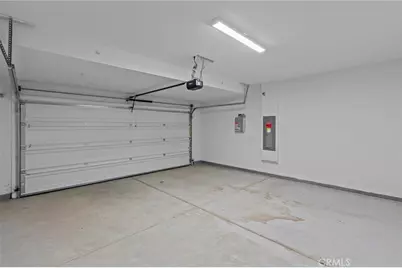 3648 S. Eichler Paseo #5, Ontario, CA 91761 - Photo 9