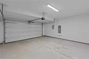 3648 S Eichler Paseo, Ontario, CA 91761 - Photo 9