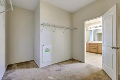 5750 Kingsbury Road, Palmdale, CA 93552 - Photo 17