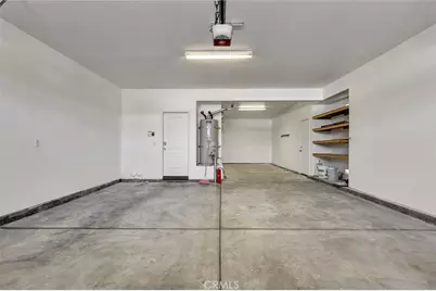 5750 Kingsbury Road, Palmdale, CA 93552 - Photo 33