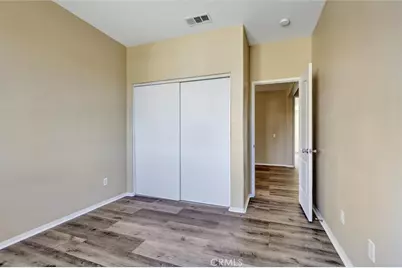 5750 Kingsbury Road, Palmdale, CA 93552 - Photo 19