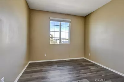 5750 Kingsbury Road, Palmdale, CA 93552 - Photo 29