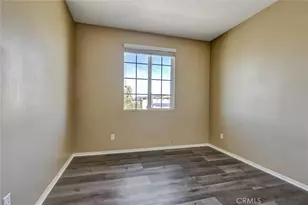 5750 Kingsbury Rd, Palmdale, CA 93552 - Photo 29