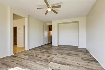 5750 Kingsbury Road, Palmdale, CA 93552 - Photo 23