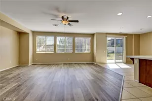 5750 Kingsbury Rd, Palmdale, CA 93552 - Photo 5