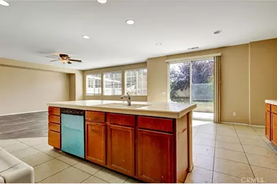 5750 Kingsbury Road, Palmdale, CA 93552 - Photo 9