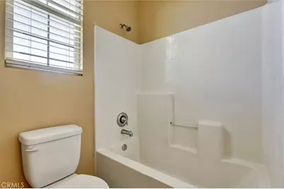 5750 Kingsbury Road, Palmdale, CA 93552 - Photo 27