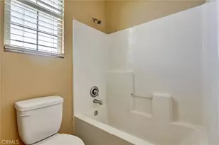 5750 Kingsbury Rd, Palmdale, CA 93552 - Photo 27