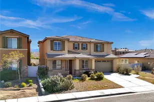 5750 Kingsbury Rd, Palmdale, CA 93552 - Photo 3