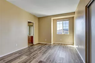 5750 Kingsbury Rd, Palmdale, CA 93552 - Photo 13