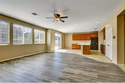 5750 Kingsbury Road, Palmdale, CA 93552 - Photo 7