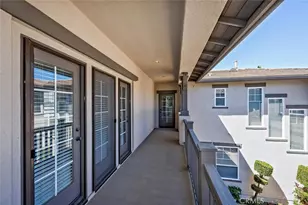17 Winslow, Ladera Ranch, CA 92694 - Photo 31