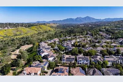 17 Winslow, Ladera Ranch, CA 92694 - Photo 69