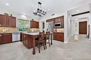 17 Winslow, Ladera Ranch, CA 92694 - Photo 21