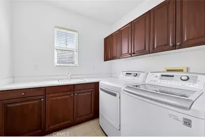 17 Winslow, Ladera Ranch, CA 92694 - Photo 37