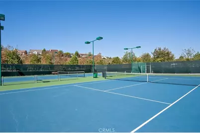 17 Winslow, Ladera Ranch, CA 92694 - Photo 75