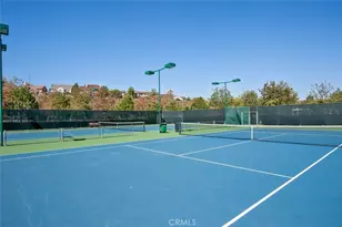 17 Winslow, Ladera Ranch, CA 92694 - Photo 75