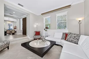 17 Winslow, Ladera Ranch, CA 92694 - Photo 9