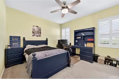 17 Winslow, Ladera Ranch, CA 92694 - Photo 43