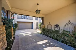 17 Winslow, Ladera Ranch, CA 92694 - Photo 5