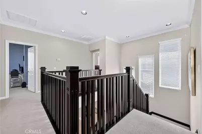 17 Winslow, Ladera Ranch, CA 92694 - Photo 39