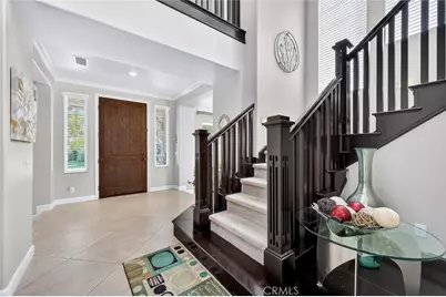 17 Winslow, Ladera Ranch, CA 92694 - Photo 7