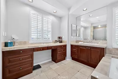 17 Winslow, Ladera Ranch, CA 92694 - Photo 35