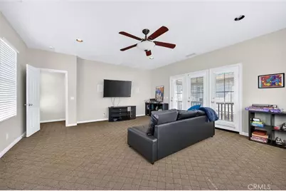 17 Winslow, Ladera Ranch, CA 92694 - Photo 49