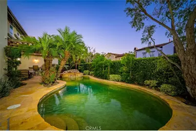 17 Winslow, Ladera Ranch, CA 92694 - Photo 53