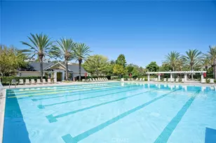 17 Winslow, Ladera Ranch, CA 92694 - Photo 71