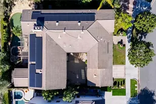 17 Winslow, Ladera Ranch, CA 92694 - Photo 63