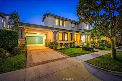 17 Winslow, Ladera Ranch, CA 92694 - Photo 3