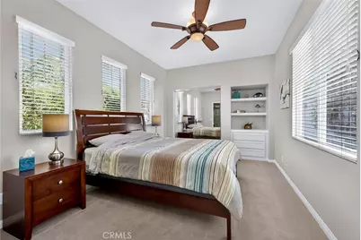 17 Winslow, Ladera Ranch, CA 92694 - Photo 43