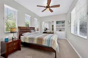 17 Winslow, Ladera Ranch, CA 92694 - Photo 43