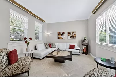 17 Winslow, Ladera Ranch, CA 92694 - Photo 9