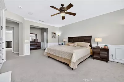 17 Winslow, Ladera Ranch, CA 92694 - Photo 31