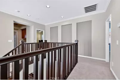 17 Winslow, Ladera Ranch, CA 92694 - Photo 27