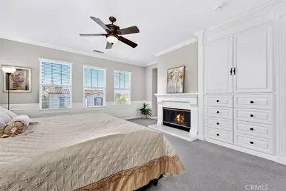 17 Winslow, Ladera Ranch, CA 92694 - Photo 29