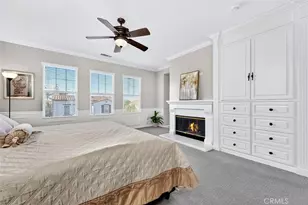 17 Winslow, Ladera Ranch, CA 92694 - Photo 29