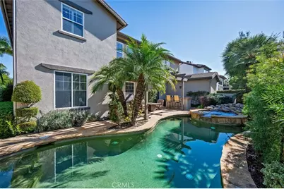 17 Winslow, Ladera Ranch, CA 92694 - Photo 63