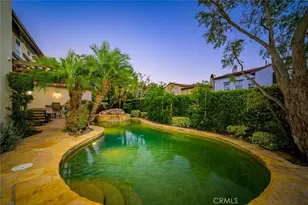 17 Winslow, Ladera Ranch, CA 92694 - Photo 53