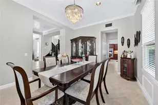17 Winslow, Ladera Ranch, CA 92694 - Photo 13